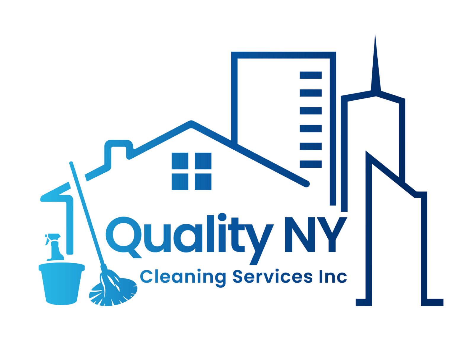 qualitynycleaning.com