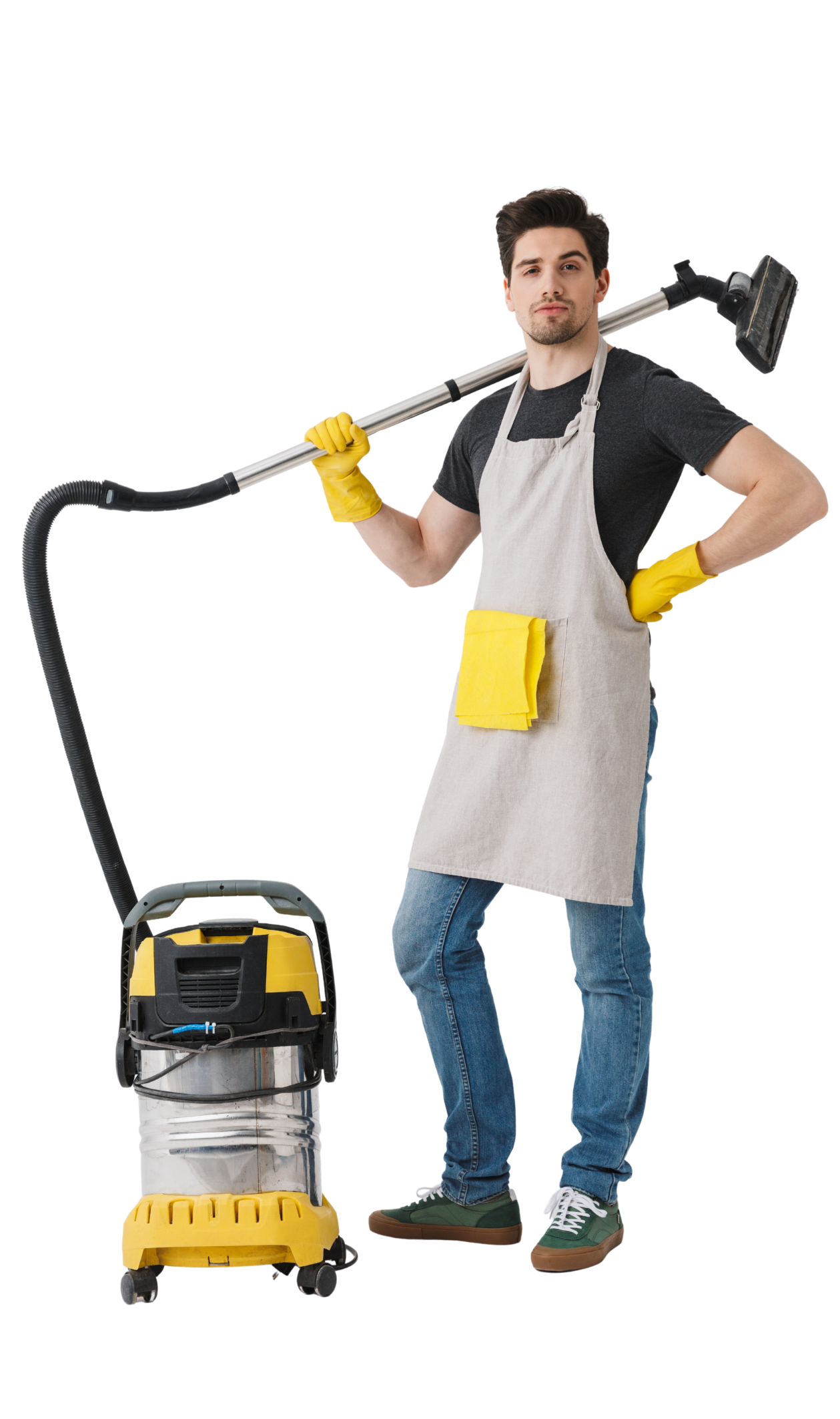 ABOUT US SECT 2 - QNYCLEANING WEBSITE